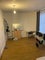 Photo of houseshare in Islington