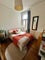 Photo of houseshare in Finchley Central