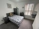 Photo of houseshare in Kettering