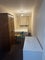 Photo of flatshare in Barking and Dagenham