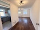 Photo of flat to rent in London W5
