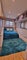 Photo of houseshare in London N20