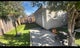 Photo of flat to rent in Orpington