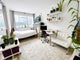 Photo of flatshare in Aldgate East