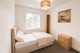 Photo of houseshare in Stretford
