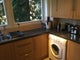 Photo of flatshare in St. Albans