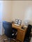 Photo of flatshare in Harrow