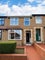 Photo of houseshare in Horfield
