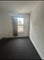 Photo of flat to rent in Manor Park