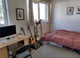 Photo of houseshare in Walworth