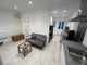 Photo of houseshare in Barking