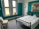 Photo of houseshare in Plymouth