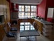 Photo of flat to rent in Bloomsbury