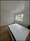 Photo of houseshare in Tooting Broadway