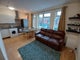 Photo of flat to rent in Sudbury Hill
