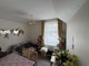 Photo of flat to rent in London N15