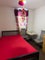 Photo of houseshare in London N9