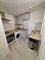 Photo of houseshare in Keighley