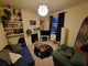 Photo of houseshare in Totterdown