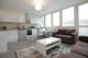 Photo of flatshare in Shoreditch