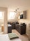 Photo of houseshare in Gillingham
