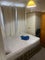 Photo of houseshare in Hatfield