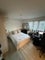 Photo of houseshare in Harlow