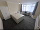 Photo of houseshare in London NW10