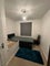 Photo of houseshare in Stratford-upon-Avon