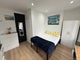 Photo of flat to rent in Walton