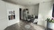 Photo of houseshare in Hounslow Central