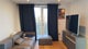 Photo of flatshare in Beckton