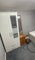 Photo of flatshare in Enfield