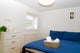 Photo of flat to rent in London N19