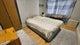 Photo of houseshare in Rusholme