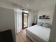 Photo of flat to rent in Walton