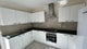 Photo of houseshare in Tottenham