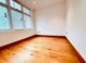 Photo of flatshare in South Croydon