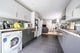Photo of houseshare in Reading