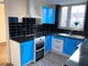 Photo of houseshare in Bermondsey