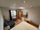 Photo of houseshare in Cambridge