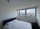 Photo of flatshare in Clerkenwell