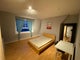 Photo of flatshare in Aldgate East