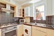 Photo of flat to rent in Aldgate