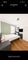 Photo of houseshare in Rugby