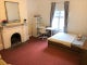 Photo of houseshare in Jewellery Quarter