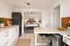 Photo of flat to rent in Hillmorton