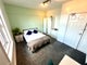 Photo of houseshare in Bournemouth