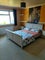 Photo of houseshare in Hampton