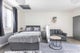 Photo of flat to rent in Rugby